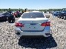 3N1AB7APXGY****** Wrecked 2016 Nissan Sentra