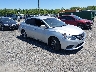 3N1AB7APXGY****** Salvage and Wrecked 2016 Nissan Sentra in Elkton