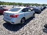 3N1AB7APXGY****** Salvage and Wrecked 2016 Nissan Sentra in Maryland State