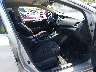 3N1AB7APXGY****** Used and Repairable 2016 Nissan Sentra in Maryland State
