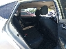 3N1AB7APXGY****** Wrecked 2016 Nissan Sentra in Elkton