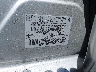 3N1AB7APXGY****** Used 2016 Nissan Sentra in Elkton
