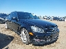 WDDGF4HB3EA****** Salvage and Wrecked 2014 Mercedes-Benz C-Class in Fresno