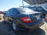 WDDGF4HB3EA****** Salvage and Repairable 2014 Mercedes-Benz C-Class in Fresno