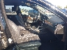 WDDGF4HB3EA****** Used and Repairable 2014 Mercedes-Benz C-Class in California State