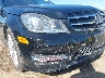 WDDGF4HB3EA****** Salvage and Repairable 2014 Mercedes-Benz C-Class in California State