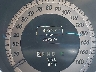 WDDGF4HB3EA****** Salvage 2014 Mercedes-Benz C-Class in Fresno