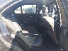 WDDGF4HB3EA****** Wrecked 2014 Mercedes-Benz C-Class in Fresno