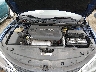 1C3CCCAB1FN****** Reparables 2015 Chrysler 200 en Cincinnati