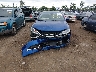 1C3CCCAB1FN****** Salvamento 2015 Chrysler 200 en Estado de Ohio