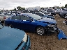 1C3CCCAB1FN****** Destrozados 2015 Chrysler 200 en Estado de Ohio