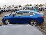1C3CCCAB1FN****** Usados 2015 Chrysler 200 en Estado de Ohio