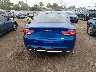 1C3CCCAB1FN****** Salvamento 2015 Chrysler 200