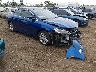 1C3CCCAB1FN****** Salvamento y Destrozados 2015 Chrysler 200 en Cincinnati