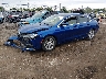 1C3CCCAB1FN****** Usados y Reparables 2015 Chrysler 200 en Cincinnati