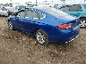 1C3CCCAB1FN****** Salvamento y Reparables 2015 Chrysler 200 en Cincinnati