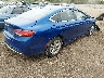 1C3CCCAB1FN****** Salvamento y Destrozados 2015 Chrysler 200 en Estado de Ohio