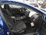 1C3CCCAB1FN****** Usados y Reparables 2015 Chrysler 200 en Estado de Ohio