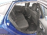 1C3CCCAB1FN****** Destrozados 2015 Chrysler 200 en Cincinnati