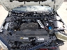 3VW6T7BU0LM****** Repairable 2020 Volkswagen Jetta GLI in Austin