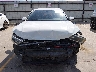 3VW6T7BU0LM****** Used 2020 Volkswagen Jetta GLI in Texas State