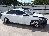 3VW6T7BU0LM****** Repairable 2020 Volkswagen Jetta GLI in Texas State