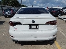 3VW6T7BU0LM****** Used 2020 Volkswagen Jetta GLI