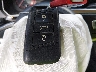 3VW6T7BU0LM****** Salvage 2020 Volkswagen Jetta GLI in Texas State