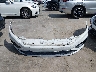 3VW6T7BU0LM****** Wrecked 2020 Volkswagen Jetta GLI in Texas State