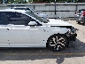 3VW6T7BU0LM****** Repairable 2020 Volkswagen Jetta GLI