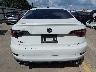 3VW6T7BU0LM****** Salvage and Wrecked 2020 Volkswagen Jetta GLI in Austin