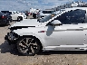 3VW6T7BU0LM****** Used and Repairable 2020 Volkswagen Jetta GLI in Austin