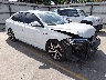 3VW6T7BU0LM****** Salvage and Wrecked 2020 Volkswagen Jetta GLI in Austin