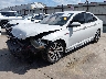 3VW6T7BU0LM****** Used and Repairable 2020 Volkswagen Jetta GLI in Austin