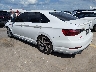 3VW6T7BU0LM****** Salvage and Repairable 2020 Volkswagen Jetta GLI in Austin