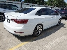 3VW6T7BU0LM****** Salvage and Wrecked 2020 Volkswagen Jetta GLI in Texas State
