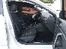 3VW6T7BU0LM****** Used and Repairable 2020 Volkswagen Jetta GLI in Texas State