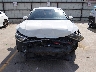 3VW6T7BU0LM****** Salvage and Repairable 2020 Volkswagen Jetta GLI in Texas State