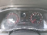 3VW6T7BU0LM****** Salvage 2020 Volkswagen Jetta GLI in Austin