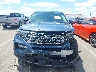 1FMSK7FH3LG****** Wrecked 2020 Ford Explorer in North Carolina State