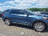 1FMSK7FH3LG****** Used 2020 Ford Explorer in North Carolina State