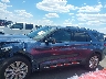 1FMSK7FH3LG****** Repairable 2020 Ford Explorer in North Carolina State