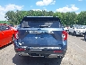 1FMSK7FH3LG****** Wrecked 2020 Ford Explorer