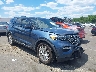 1FMSK7FH3LG****** Salvage and Wrecked 2020 Ford Explorer in Raleigh