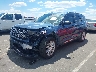 1FMSK7FH3LG****** Used and Repairable 2020 Ford Explorer in Raleigh