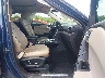 1FMSK7FH3LG****** Used and Repairable 2020 Ford Explorer in North Carolina State