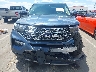 1FMSK7FH3LG****** Salvage and Repairable 2020 Ford Explorer in North Carolina State
