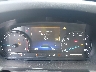 1FMSK7FH3LG****** Salvage 2020 Ford Explorer in Raleigh