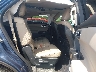1FMSK7FH3LG****** Wrecked 2020 Ford Explorer in Raleigh