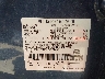 1FMSK7FH3LG****** Used 2020 Ford Explorer in Raleigh